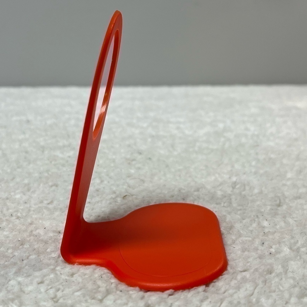 Driinn Mobile Phone Holder - Picture 5 of 8